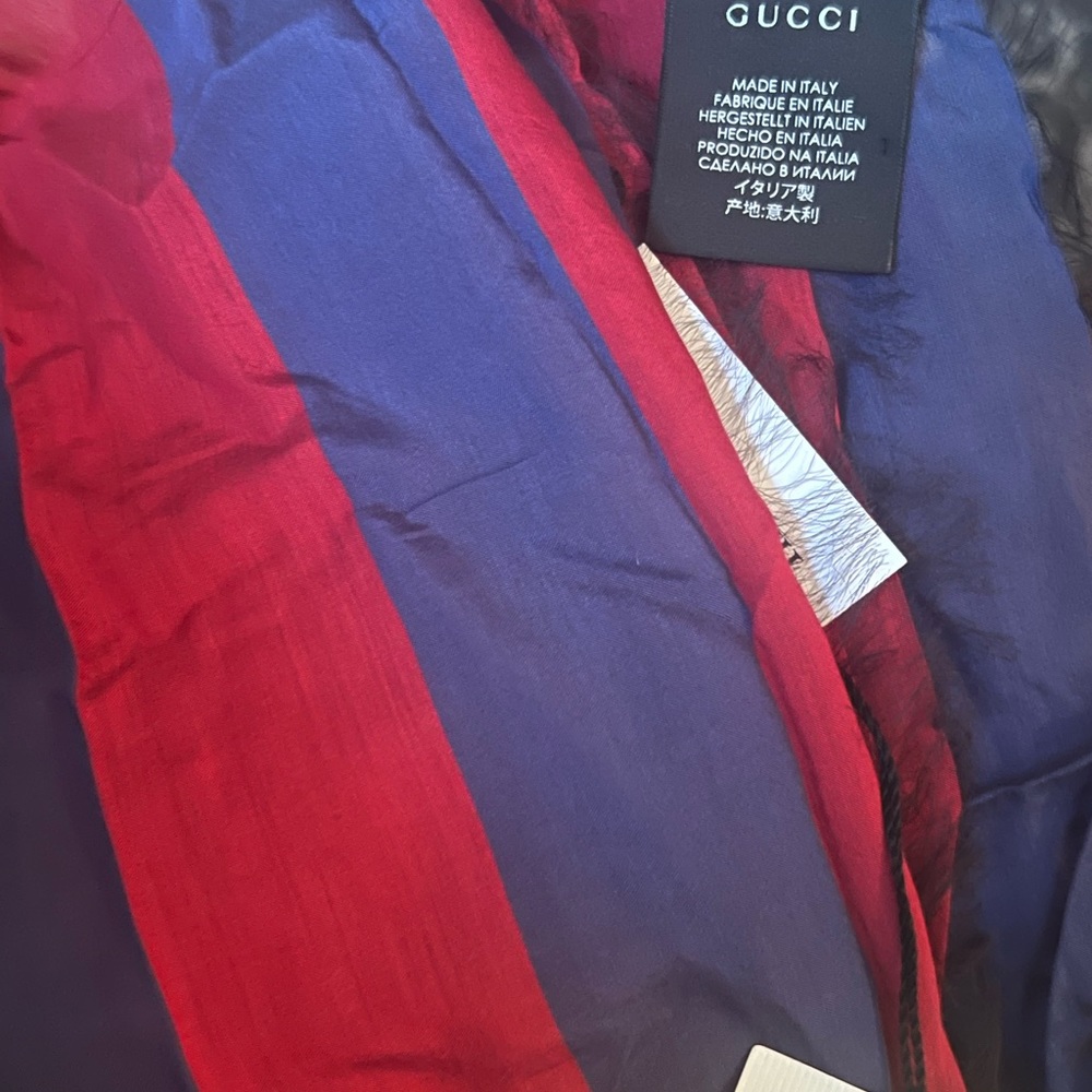 Gucci - Picture 5 of 5